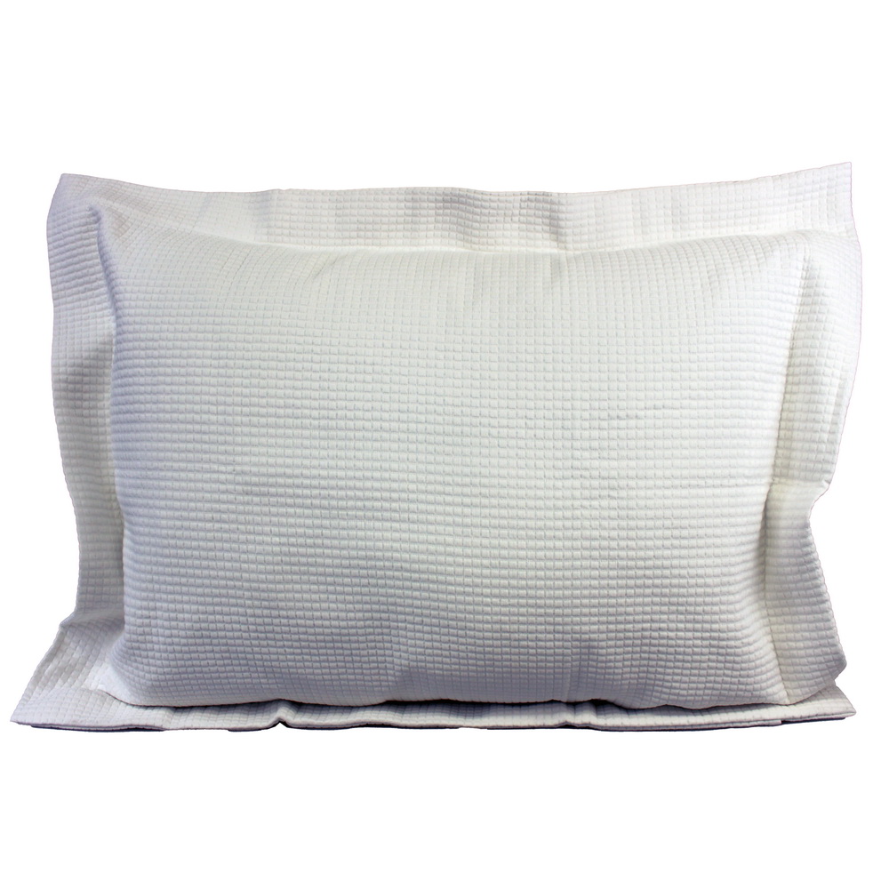 FRONHA DJA373 50x70 C1 BRANCO