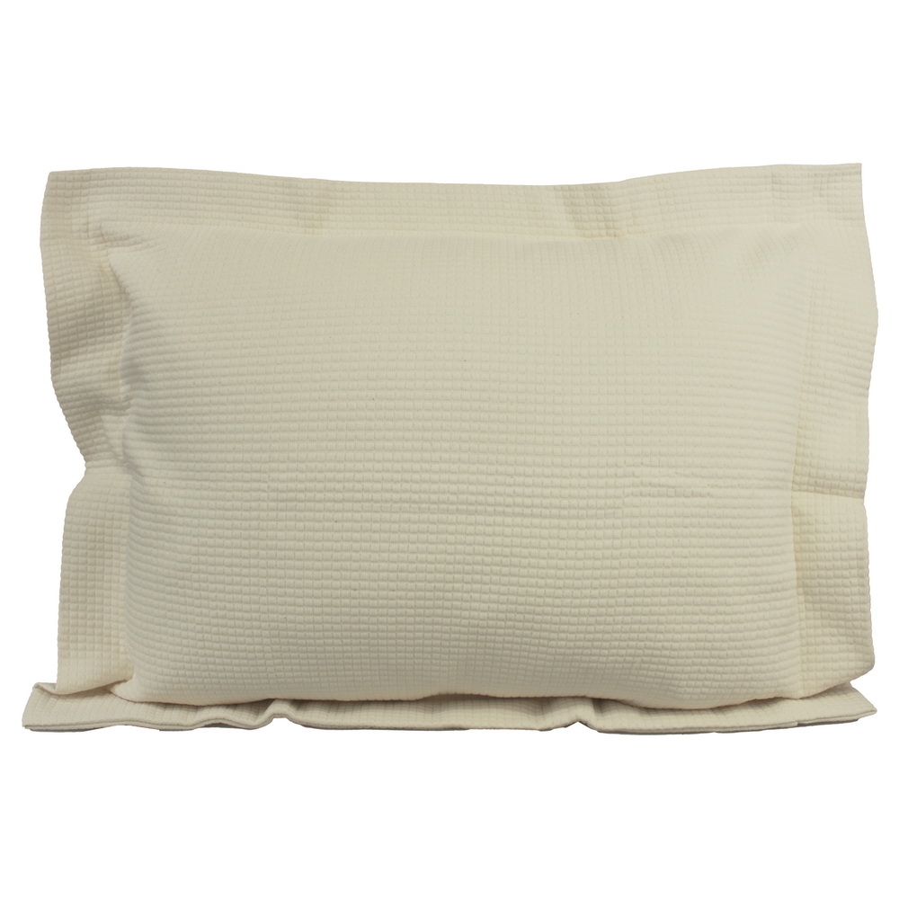 FRONHA DJA373 50x70 C2 CRU