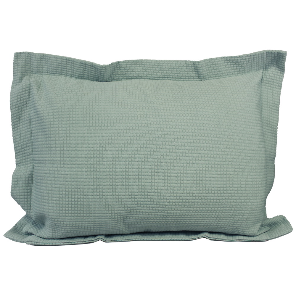 FRONHA DJA373 50x70 C6 VERDE