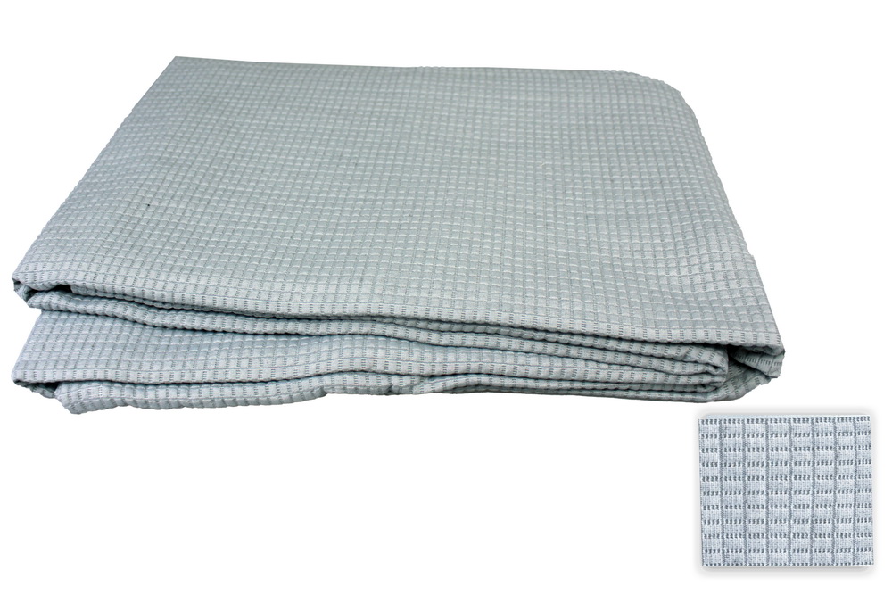 COLCHA DJA373 260x270 C7 CINZA