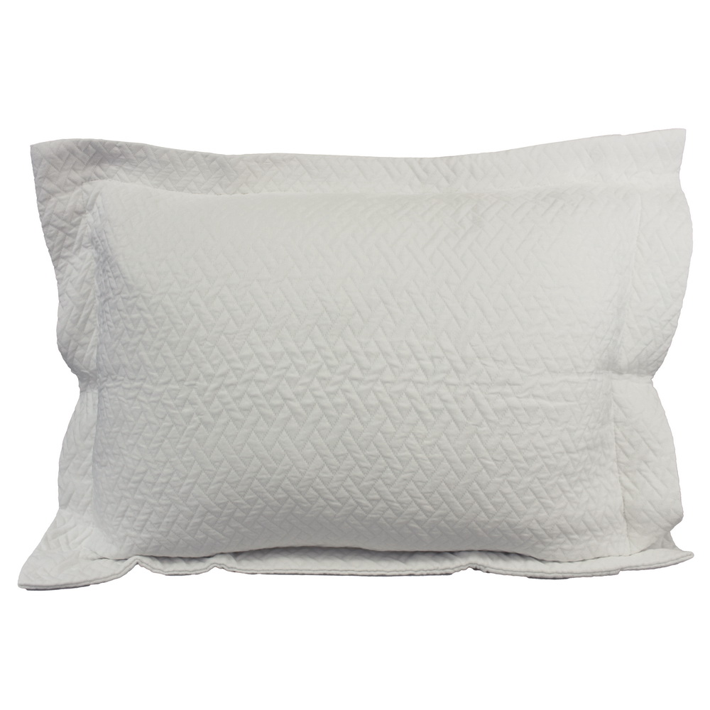 FRONHA DJA165 50x70 C1 BRANCO