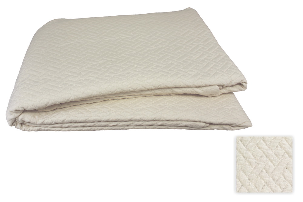 COLCHA DJA165 240x270 C2 CRU