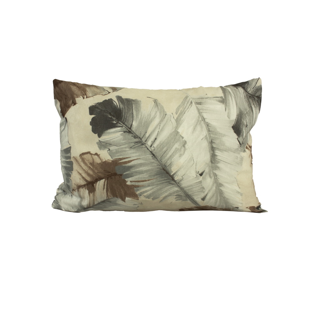 FRONHA 35x50 CZ ALONA