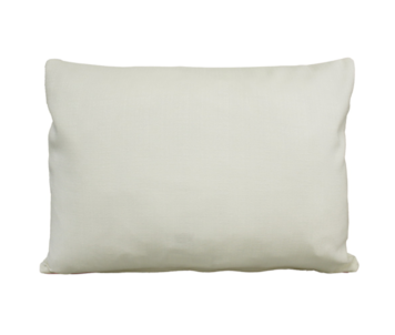 FRONHA 50x70 PER 83358 SABINA