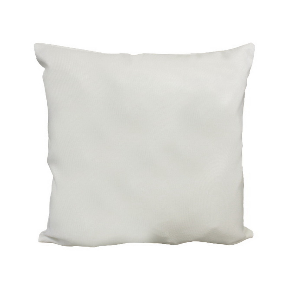 FRONHA 45x45 PER X0001 DURBAN