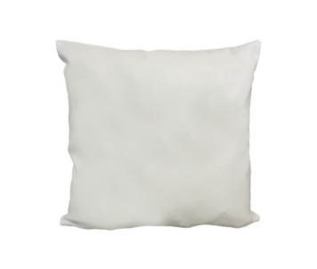 FRONHA 45x45 PER X0001 DURBAN