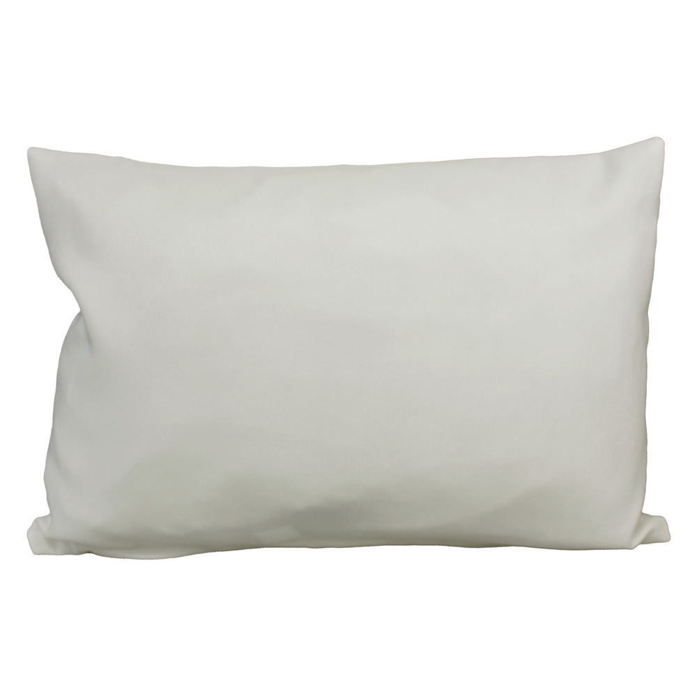 FRONHA 50x70 PER X0001 DURBAN