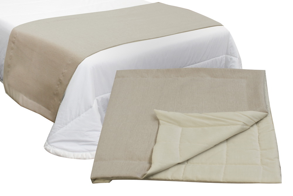 MANTA 70x245 BG BJ292 DURBAN