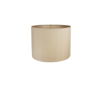 ABAT JOUR 30x25 BG 83362 SABINA