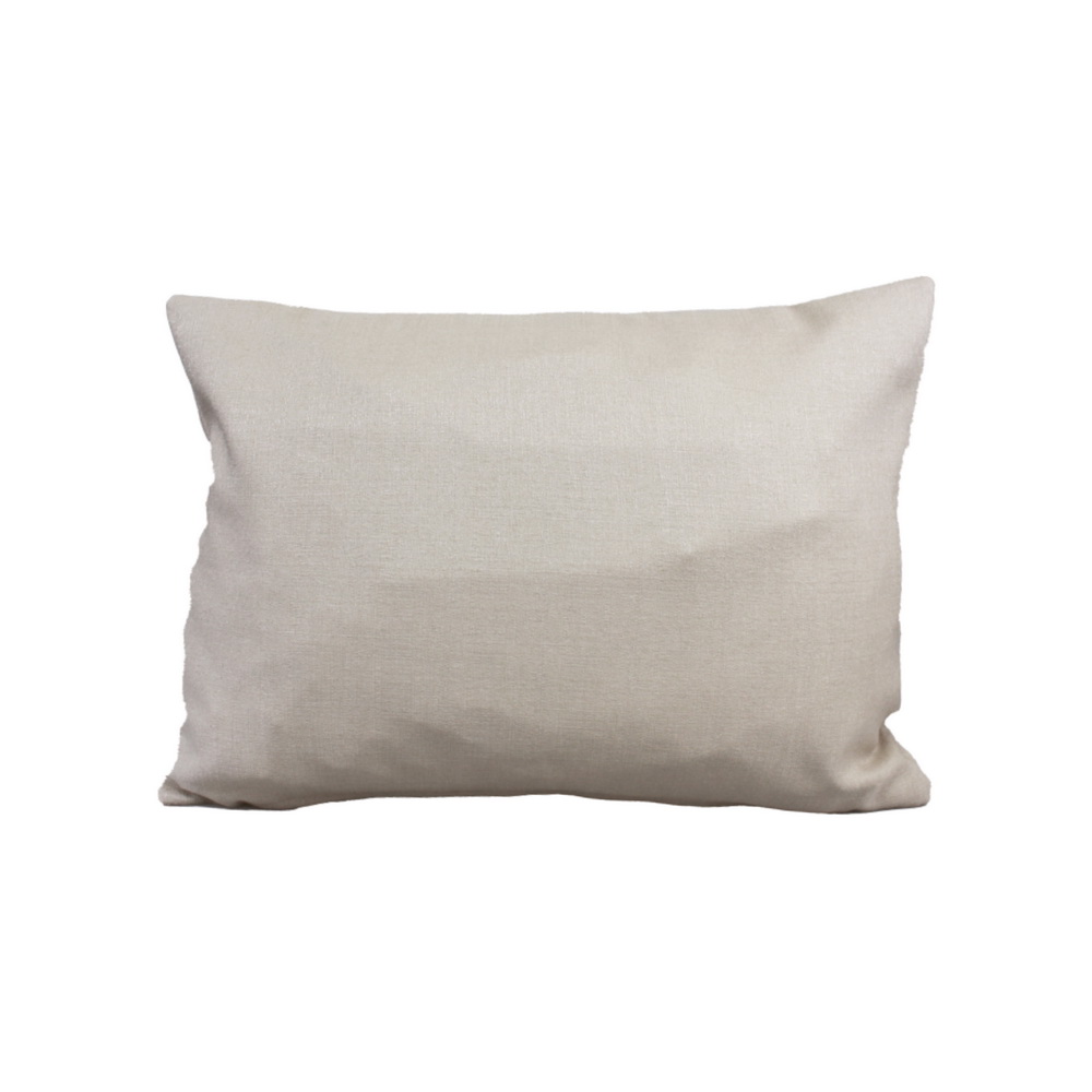 FRONHA 35x50 BG 83362 SABINA