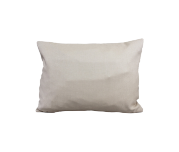 FRONHA 35x50 BG 83362 SABINA