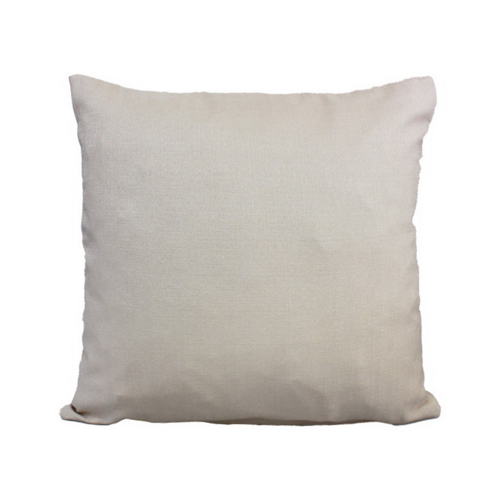 FRONHA 45x45 BG 83362 SABINA