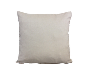 FRONHA 45x45 BG 83362 SABINA