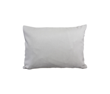 FRONHA 35x50 PRAT 83385 SABINA