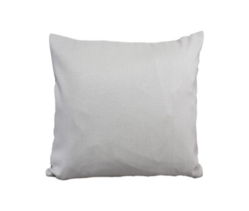 FRONHA 45x45 PRAT 83385 SABINA