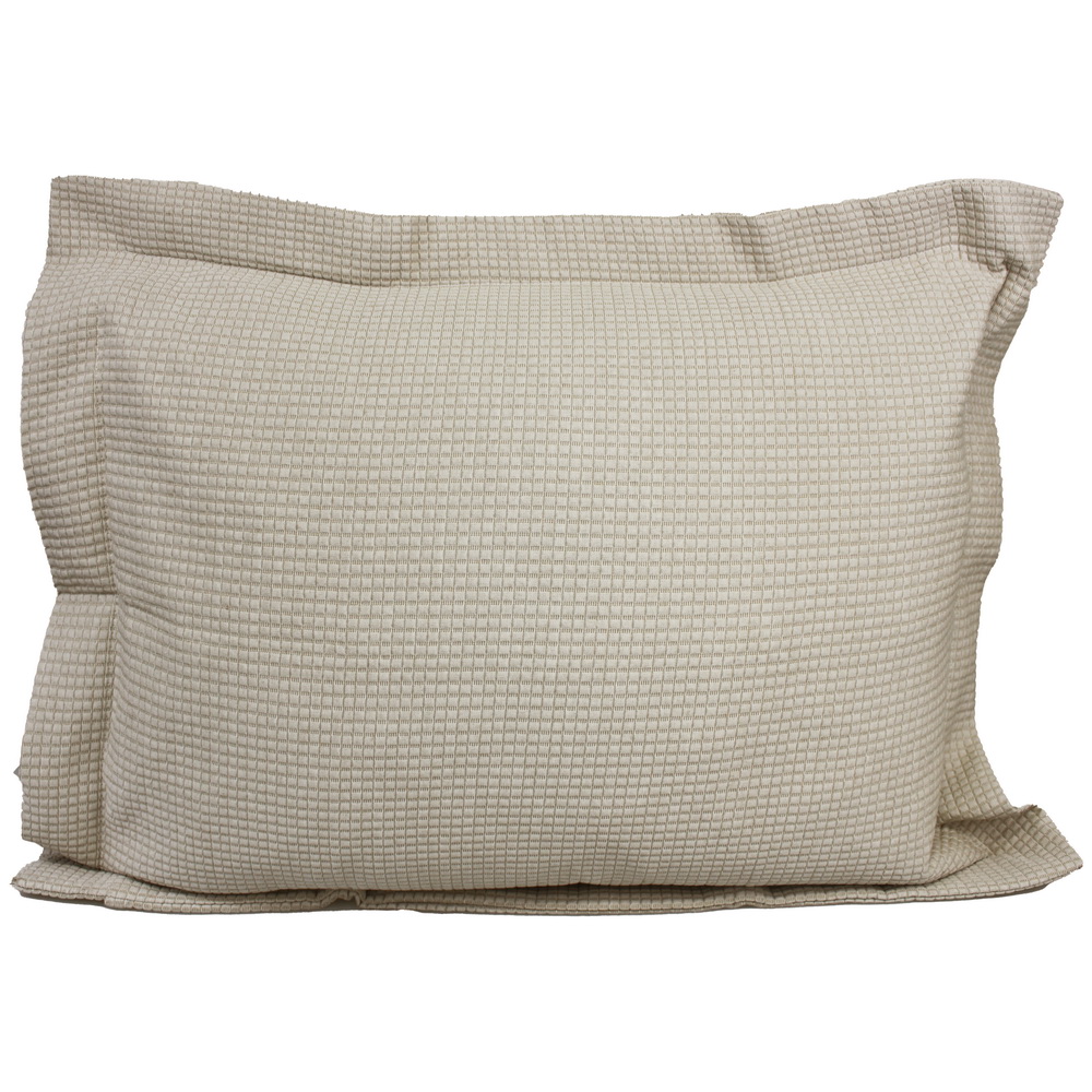 FRONHA 50x70 C3 LINHO DJA373