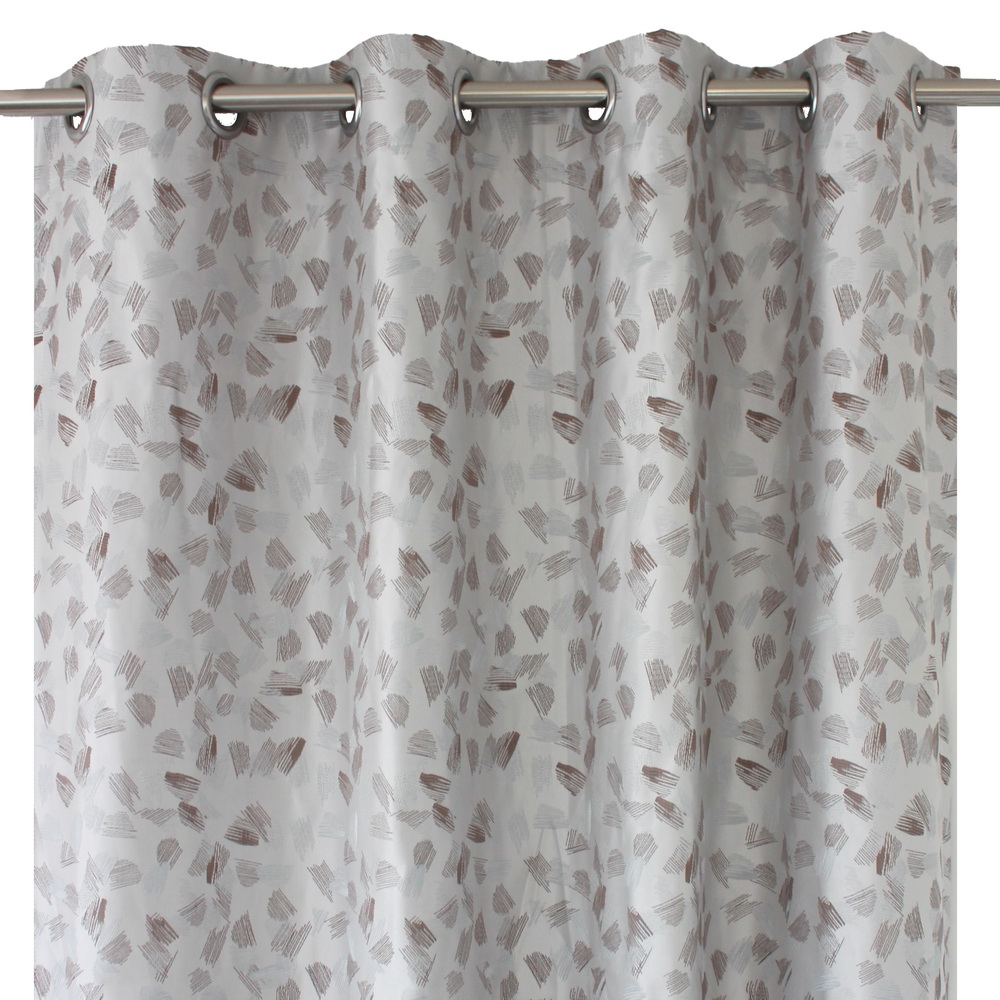 PAR CORTINADOS 150x250 TAUP BALI