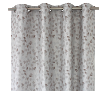 PAR CORTINADOS 150x250 TAUP BALI