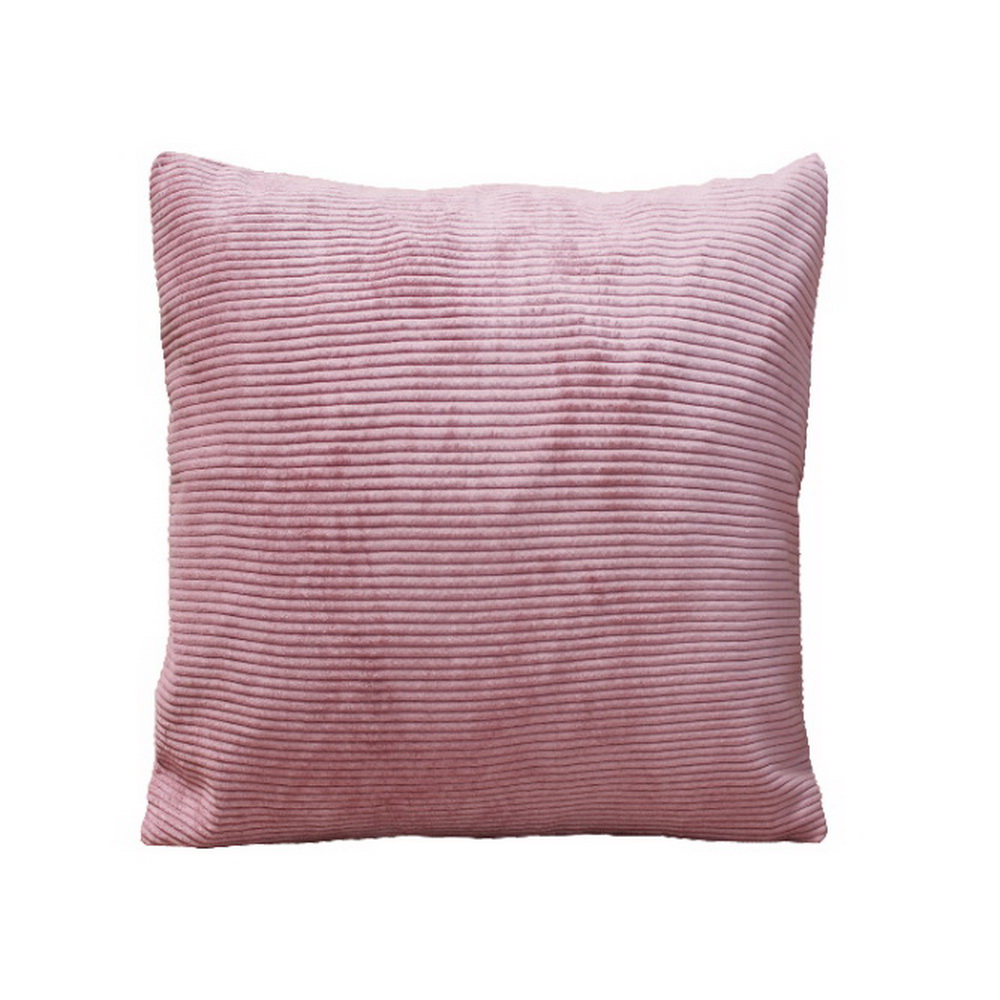 FRONHA 45X45 ROSE SCALA