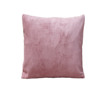 FRONHA 45X45 ROSE SCALA