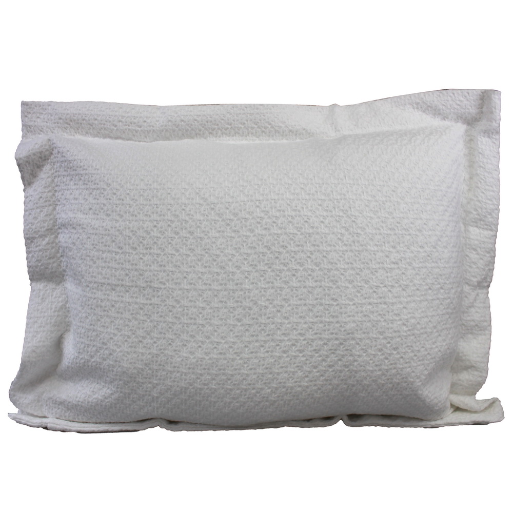 FRONHA 50x70 BRANCO 100FUN125