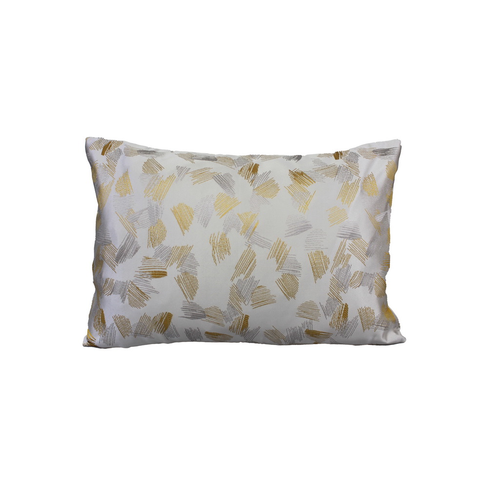 FRONHA 35x50 AM BALI