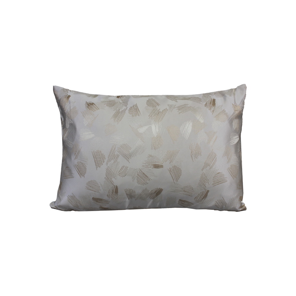 FRONHA 35x50 PER BALI