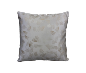FRONHA 45x45 PER BALI