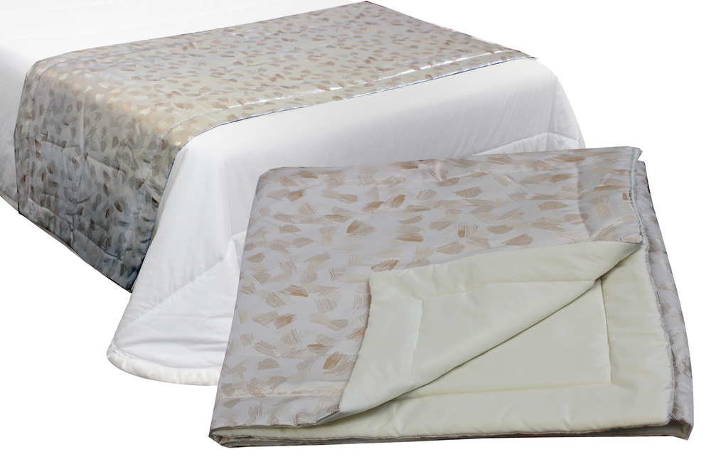 MANTA 70x245 C/D PER BALI