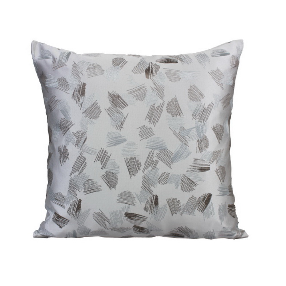 FRONHA 45x45 TAUP BALI