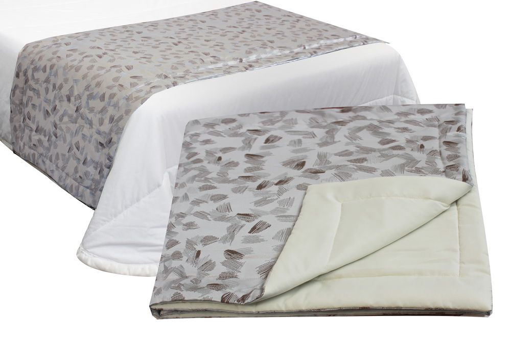 MANTA 70x245 C/D TAUP BALI