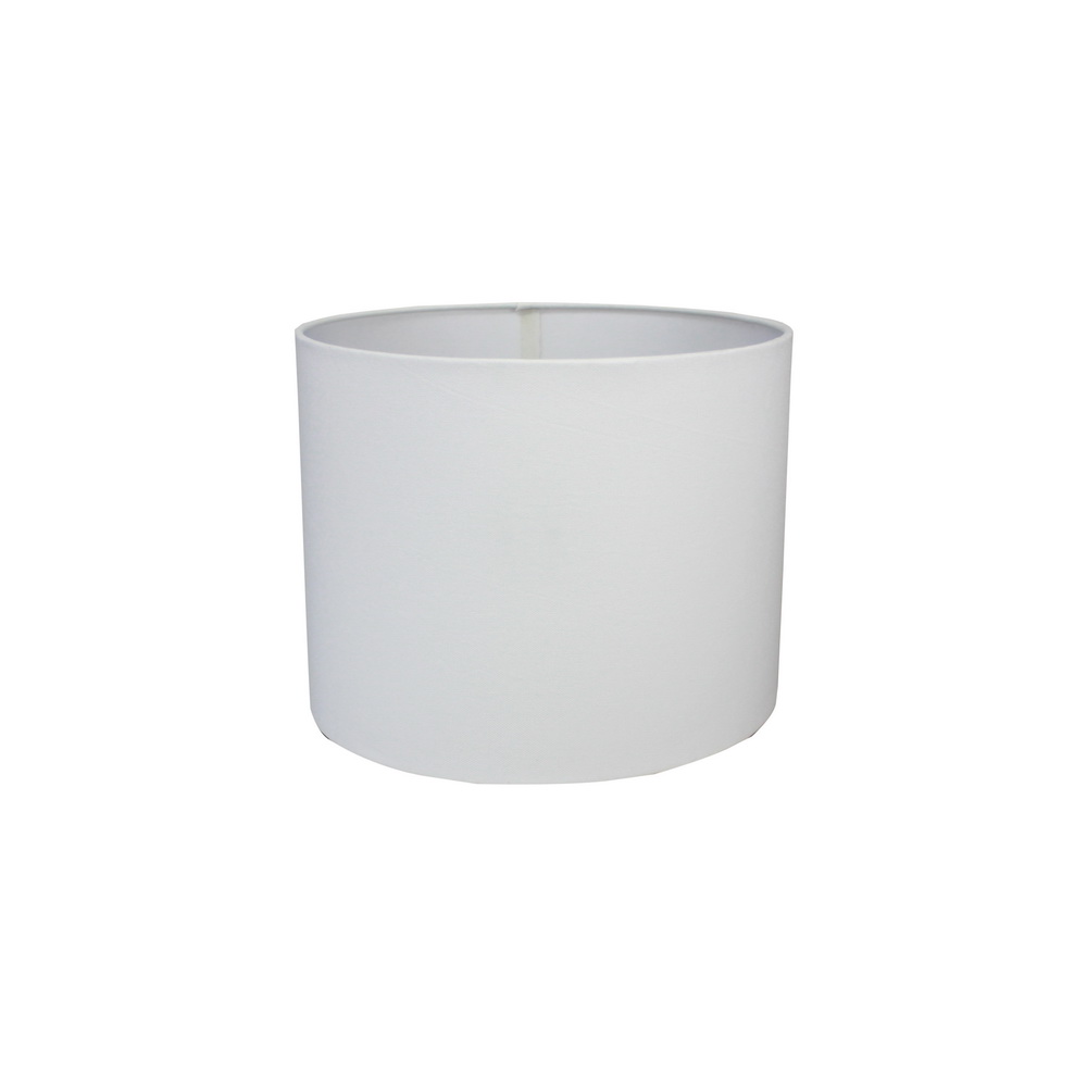 ABAT JOUR 30x25 PER X0001 DURBAN