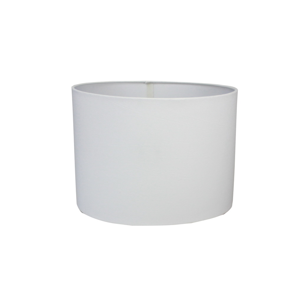 ABAT JOUR 35x25 PER X0001 DURBAN