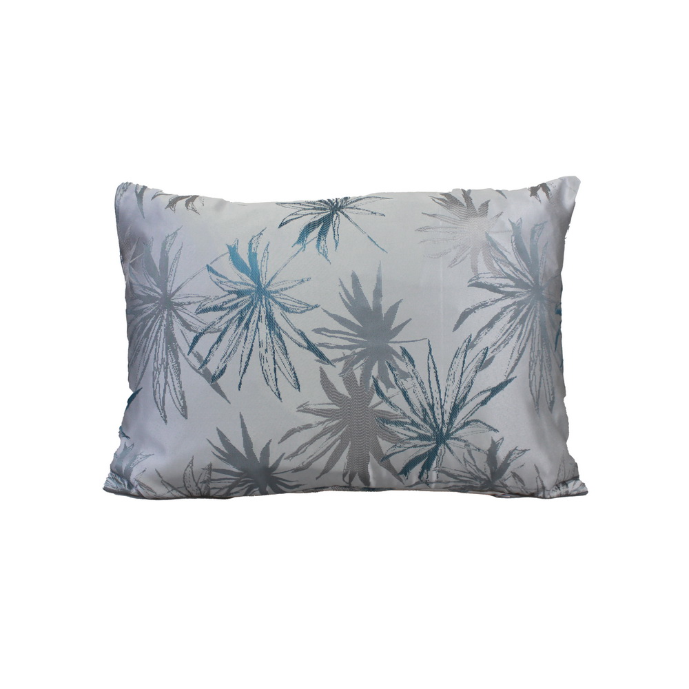 FRONHA 35x50 AZ CARIBE