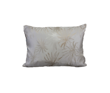FRONHA 35x50 PER CARIBE