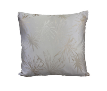 FRONHA 45x45 PER CARIBE