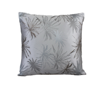 FRONHA 45x45 TAUP CARIBE