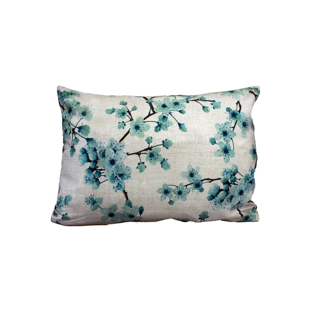 FRONHA 35x50 AZUL 2698 ALEXA