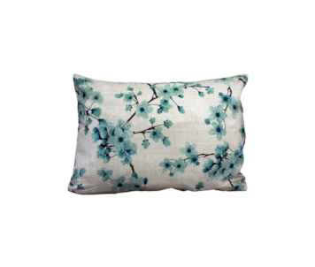 FRONHA 35x50 AZUL 2698 ALEXA