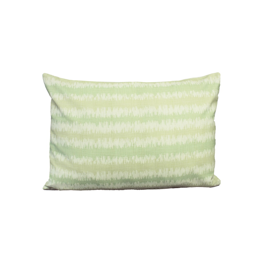 FRONHA 35x50 VD 2702 KYOTO