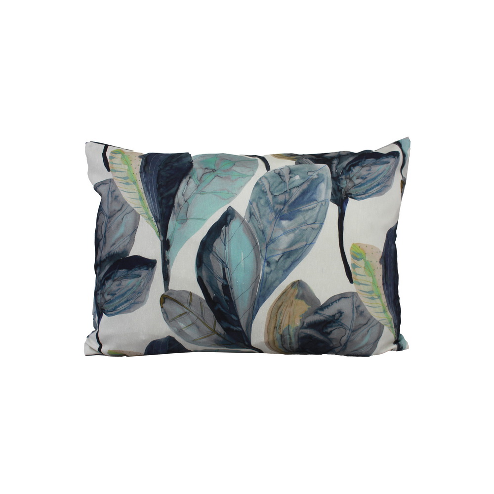 FRONHA 35x50 AZ ACUARELA