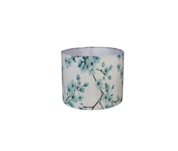 ABAT JOUR 25x20 AZUL 2698 ALEXA
