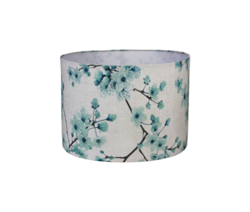 ABAT JOUR 40x30 AZUL 2698 ALEXA