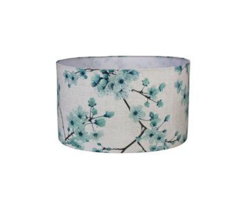 ABAT JOUR 42x25 AZUL 2698 ALEXA