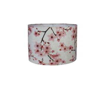 ABAT JOUR 35x25 RS 2696 ALEXA