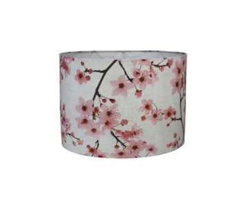 ABAT JOUR 40x30 RS 2696 ALEXA