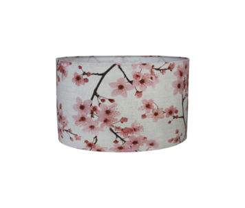 ABAT JOUR 42x25 RS 2696 ALEXA