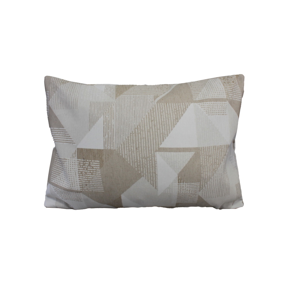 FRONHA 35x50 CREME GARDER