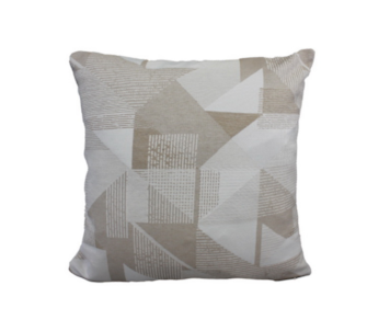 FRONHA 45x45 CREME GARDER