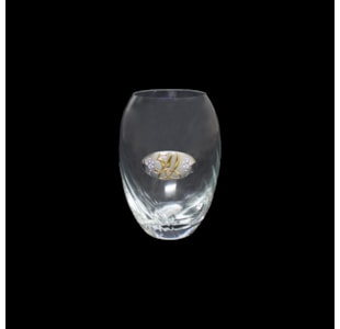 JARRA 25,5cm C/50 ANOS 82506180140-1277